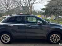 Fiat 500X CROSS 1.0 FIREFLY T3 120CH CITY 4X2 - <small></small> 11.990 € <small>TTC</small> - #6