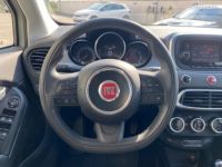 Fiat 500X CROSS 2.0 MJT 140 4X4 - <small></small> 10.890 € <small>TTC</small> - #17