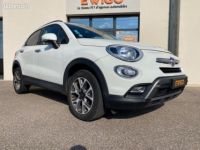 Fiat 500X CROSS 2.0 MJT 140 4X4 - <small></small> 10.890 € <small>TTC</small> - #19