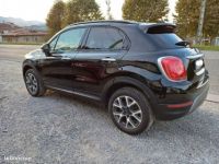 Fiat 500X cross 4x4 multijet 140cv at9 - <small></small> 12.490 € <small>TTC</small> - #2