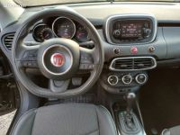 Fiat 500X cross 4x4 multijet 140cv at9 - <small></small> 12.490 € <small>TTC</small> - #4