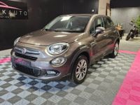 Fiat 500X E-Torq 1.6 110 ch Lounge - <small></small> 7.980 € <small>TTC</small> - #1