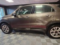 Fiat 500X E-Torq 1.6 110 ch Lounge - <small></small> 7.980 € <small>TTC</small> - #2