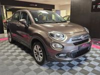 Fiat 500X E-Torq 1.6 110 ch Lounge - <small></small> 7.980 € <small>TTC</small> - #7