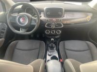 Fiat 500X E-Torq 1.6 110 ch Popstar - <small></small> 8.990 € <small>TTC</small> - #10