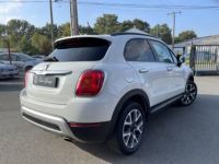 Fiat 500X Edition Plus 2017 1.4 i 140ch - <small></small> 12.490 € <small>TTC</small> - #4