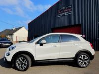 Fiat 500X Edition Plus 2017 1.4 i 140ch - <small></small> 12.490 € <small>TTC</small> - #6