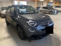 Fiat 500X FIAT 500X FIREFLY 120CH LOUNGE - <small></small> 14.990 € <small>TTC</small> - #2