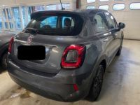 Fiat 500X FIAT 500X FIREFLY 120CH LOUNGE - <small></small> 14.990 € <small>TTC</small> - #7