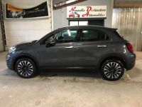 Fiat 500X FIAT 500X MY 21 120CH CROSS - <small></small> 16.990 € <small>TTC</small> - #1