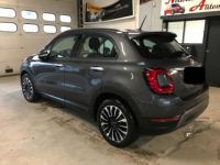 Fiat 500X FIAT 500X MY 21 120CH CROSS - <small></small> 16.990 € <small>TTC</small> - #2