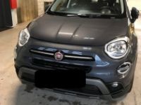 Fiat 500X FIAT 500X MY 21 120CH CROSS - <small></small> 16.990 € <small>TTC</small> - #3