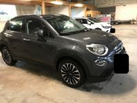 Fiat 500X FIAT 500X MY 21 120CH CROSS - <small></small> 16.990 € <small>TTC</small> - #4