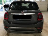 Fiat 500X FIAT 500X MY 21 120CH CROSS - <small></small> 16.990 € <small>TTC</small> - #8