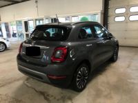 Fiat 500X FIAT 500X MY 21 120CH CROSS - <small></small> 16.990 € <small>TTC</small> - #9