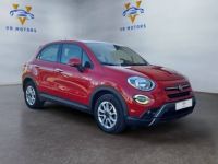 Fiat 500X FIREFLY city cross 1.0 TURBO 120 CV **PREMIERE MAIN ** FAIBLE KILOMETRE **PACK BUISINESS** - <small></small> 16.990 € <small>TTC</small> - #1