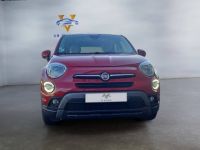 Fiat 500X FIREFLY city cross 1.0 TURBO 120 CV **PREMIERE MAIN ** FAIBLE KILOMETRE **PACK BUISINESS** - <small></small> 16.990 € <small>TTC</small> - #2