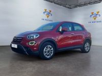 Fiat 500X FIREFLY city cross 1.0 TURBO 120 CV **PREMIERE MAIN ** FAIBLE KILOMETRE **PACK BUISINESS** - <small></small> 16.990 € <small>TTC</small> - #3