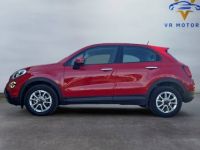 Fiat 500X FIREFLY city cross 1.0 TURBO 120 CV **PREMIERE MAIN ** FAIBLE KILOMETRE **PACK BUISINESS** - <small></small> 16.990 € <small>TTC</small> - #4