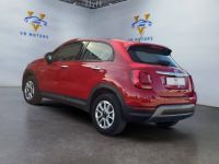 Fiat 500X FIREFLY city cross 1.0 TURBO 120 CV **PREMIERE MAIN ** FAIBLE KILOMETRE **PACK BUISINESS** - <small></small> 16.990 € <small>TTC</small> - #5