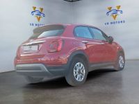 Fiat 500X FIREFLY city cross 1.0 TURBO 120 CV **PREMIERE MAIN ** FAIBLE KILOMETRE **PACK BUISINESS** - <small></small> 16.990 € <small>TTC</small> - #7