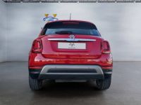 Fiat 500X FIREFLY city cross 1.0 TURBO 120 CV **PREMIERE MAIN ** FAIBLE KILOMETRE **PACK BUISINESS** - <small></small> 16.990 € <small>TTC</small> - #8