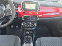 Fiat 500X FIREFLY city cross 1.0 TURBO 120 CV **PREMIERE MAIN ** FAIBLE KILOMETRE **PACK BUISINESS** - <small></small> 16.990 € <small>TTC</small> - #11