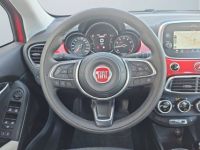 Fiat 500X FIREFLY city cross 1.0 TURBO 120 CV **PREMIERE MAIN ** FAIBLE KILOMETRE **PACK BUISINESS** - <small></small> 16.990 € <small>TTC</small> - #12