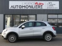 Fiat 500X LOUNGE 1.3 T4 16V FAP 4x2 DCT6 150 cv Boîte auto - <small></small> 16.990 € <small>TTC</small> - #2