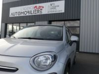 Fiat 500X LOUNGE 1.3 T4 16V FAP 4x2 DCT6 150 cv Boîte auto - <small></small> 16.990 € <small>TTC</small> - #32