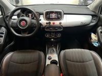 Fiat 500X MY17 1.4 MultiAir 140 ch DCT Lounge - <small></small> 10.490 € <small>TTC</small> - #13