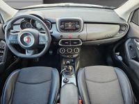 Fiat 500X MY17 1.4 MultiAir 140ch Cross - <small></small> 8.249 € <small>TTC</small> - #2