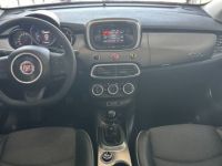 Fiat 500X my17 city cross 120 ch radar ar gps - <small></small> 13.490 € <small>TTC</small> - #12