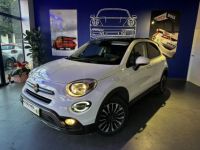 Fiat 500X MY18 1.3 FireFly Turbo 150 ch LOOK CROSS - <small></small> 13.880 € <small>TTC</small> - #1