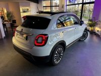 Fiat 500X MY18 1.3 FireFly Turbo 150 ch LOOK CROSS - <small></small> 13.880 € <small>TTC</small> - #2