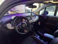 Fiat 500X MY18 1.3 FireFly Turbo 150 ch LOOK CROSS - <small></small> 13.880 € <small>TTC</small> - #5