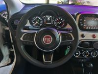 Fiat 500X MY18 1.3 FireFly Turbo 150 ch LOOK CROSS - <small></small> 13.880 € <small>TTC</small> - #15