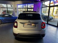 Fiat 500X MY18 1.3 FireFly Turbo 150 ch LOOK CROSS - <small></small> 13.880 € <small>TTC</small> - #23