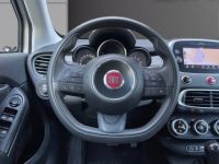 Fiat 500X MY18 1.4 MultiAir 140 ch Cross+ - <small></small> 13.490 € <small>TTC</small> - #13