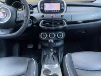 Fiat 500X MY18 1.4 MultiAir 140 ch Cross+ - <small></small> 13.490 € <small>TTC</small> - #15