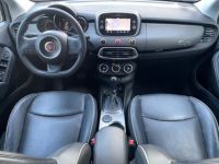 Fiat 500X MY18 1.4 MultiAir 140 ch DCT Cross+ - <small></small> 13.990 € <small>TTC</small> - #2