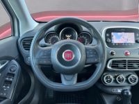 Fiat 500X MY18 1.4 MultiAir 140 ch DCT Cross+/GPS/CARPLAY/CAMERA DE RECUL./ SIÉGES CUIR/MODES DE CONDUITE/ - <small></small> 15.290 € <small>TTC</small> - #13