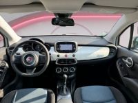 Fiat 500X MY18 1.4 MultiAir 140 ch DCT Mirror - <small></small> 14.990 € <small>TTC</small> - #2