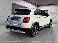 Fiat 500X MY18 1.4 MultiAir 140 ch DCT Mirror - <small></small> 14.990 € <small>TTC</small> - #3