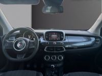 Fiat 500X MY18 E-Torq 1.6 110 ch Lounge *GARANTIE 12 MOIS* CARPLAY / CAMERA DE RECUL - <small></small> 12.990 € <small>TTC</small> - #2