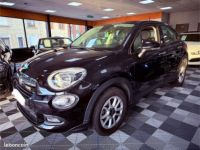 Fiat 500X MY18 Pop - <small></small> 10.990 € <small>TTC</small> - #2