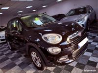 Fiat 500X MY18 Pop - <small></small> 10.990 € <small>TTC</small> - #3