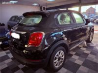 Fiat 500X MY18 Pop - <small></small> 10.990 € <small>TTC</small> - #4