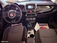 Fiat 500X MY18 Pop - <small></small> 10.990 € <small>TTC</small> - #8