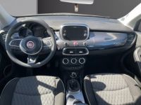 Fiat 500X MY19 1.0 FireFly Turbo T3 120 ch Cross Garantie 12 mois - <small></small> 11.980 € <small>TTC</small> - #2